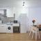 Apartamento Sol y Mar I