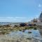 Apartamento Sol y Mar I