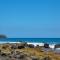 Apartamento Sol y Mar I