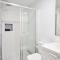 Apartamento Sol y Mar I