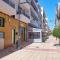 Apartamento Sol y Mar I