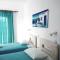 Anna Maria Rooms Santorini