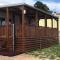 Mobile Homes Krko Pirovac