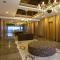 Xperia Saray Beach Hotel