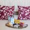 B&B Villamarì B&B Villamarì