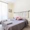 B&B Villamarì B&B Villamarì