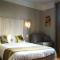 Hotel Agur Deneri
