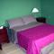 Jamaica Inn Guest House