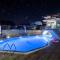 Rent House Karavi