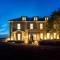 Best Luxury Apart Hotel in Oxford- Beechwood House