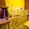 Rent House Karavi