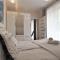 VIP Apartamenty Cristal