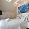 VIP Apartamenty Cristal