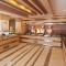 Xperia Saray Beach Hotel - 阿拉尼亚