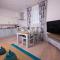 Best Luxury Apart Hotel in Oxford- Beechwood House