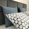Poznan Rents - Apartamenty Stare Miasto parking gratis
