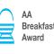 Braithwaite Hall Bed & Breakfast