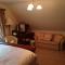 Rosemount B&B