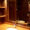 Studio 1