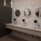 Canmore Downtown Hostel