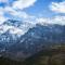 Storm Mountain Lodge & Cabins - Banff