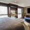 Hotel Park10