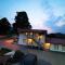 Guesthouse Samolov