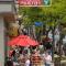 Short Term Rentals Little Italy Cleveland