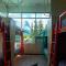 Canmore Downtown Hostel