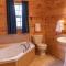 Fairways Cottages