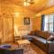 Fairways Cottages