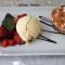 Trattoria Bar Pace
