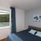 Apartment More 22