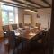 Weltmann`s Hotel & Restaurant