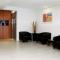 Catamarca Suites Land