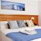 Catamarca Suites Land