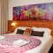 Catamarca Suites Land