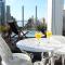 Catamarca Suites Land