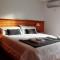Catamarca Suites Land