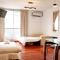 Catamarca Suites Land