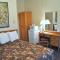 Bay Vista Motel