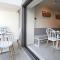 Athinais Luxury Apartments