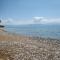 Agios Andreas Beach Villas - Áyios Andréas Messinias