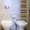 Catamarca Suites Land
