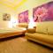 AJO Apartments - Messe City Flat - Self-Check-in