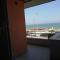 Appartamento fronte mare