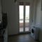 Appartamento fronte mare