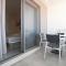 Athinais Luxury Apartments