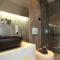 Athinais Luxury Apartments