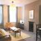 Homely Serviced Apartments - Figtree - Sheffield